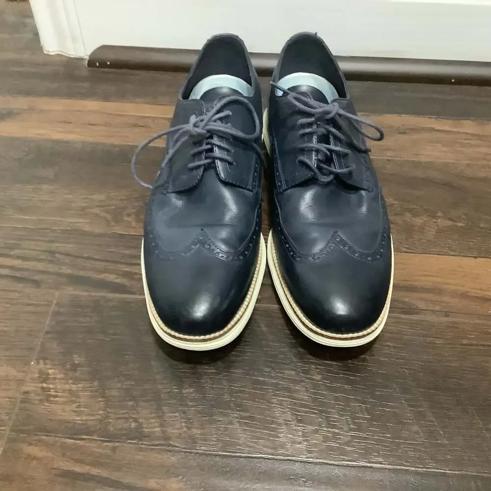 Cole Haan cole haan